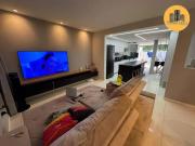 Casa / Sobrado em Condomínio para Venda em Salvador/BA...