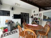 Casa / Sobrado em Condomínio para Venda em Salvador/BA...