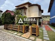 Casa / Sobrado em Condomínio para Venda em Salvador/BA...