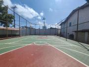 Casa / Sobrado em Condomínio para Venda em Salvador/BA... Casa / Sobrado em Condomínio para Venda em Salvador/BA...