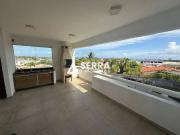 Casa / Sobrado em Condomínio para Venda em Salvador/BA...