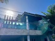 Casa / Sobrado em Condomínio para Venda em Salvador/BA...