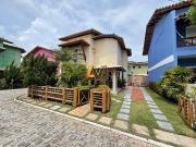 Casa / Sobrado em Condomínio para Venda em Salvador/BA...