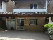Casa / Sobrado em Condomínio para Venda em Salvador/BA...