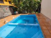 Casa / Sobrado em Condomínio para Venda em Salvador/BA...