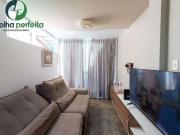 Casa / Sobrado em Condomínio para Venda em Salvador/BA...