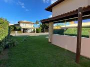 Casa / Sobrado em Condomínio para Venda em Salvador/BA...