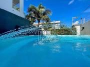 Casa / Sobrado em Condomínio para Venda em Salvador/BA...
