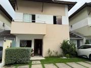 Casa / Sobrado em Condomínio para Venda em Salvador/BA...