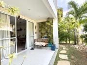 Casa / Sobrado em Condomínio para Venda em Salvador/BA...