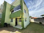 Casa / Sobrado em Condomínio para Venda em Salvador/BA...