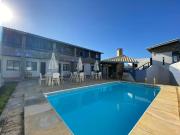 Casa / Sobrado em Condomínio para Venda em Salvador/BA...