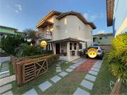 Casa / Sobrado em Condomínio para Venda em Salvador/BA...