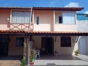Casa / Sobrado em Condomínio para Venda em Salvador/BA...