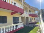 Casa / Sobrado em Condomínio para Venda em Salvador/BA...
