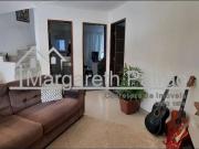 Casa / Sobrado em Condomínio para Venda em Salvador/BA...