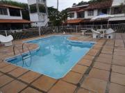 Casa / Sobrado em Condomínio para Venda em Salvador/BA...