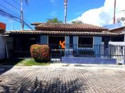 Casa / Sobrado em Condomínio para Venda em Salvador/BA...