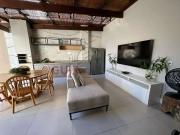 Casa / Sobrado em Condomínio para Venda em Salvador/BA...