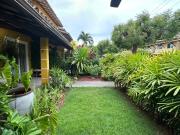 Casa / Sobrado em Condomínio para Venda em Salvador/BA...