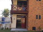 Casa / Sobrado em Condomínio para Venda em Salvador/BA...