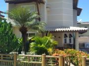 Casa / Sobrado em Condomínio para Venda em Salvador/BA...