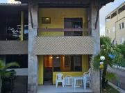 Casa / Sobrado em Condomínio para Venda em Salvador/BA...