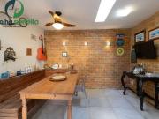 Casa / Sobrado em Condomínio para Venda em Salvador/BA...