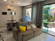 Casa / Sobrado em Condomínio para Venda em Salvador/BA...