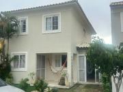 Casa / Sobrado em Condomínio para Venda em Salvador/BA... Casa / Sobrado em Condomínio para Venda em Salvador/BA...