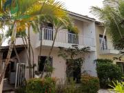 Casa / Sobrado em Condomínio para Venda em Salvador/BA...