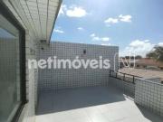 Casa / Sobrado em Condomínio para Venda em Salvador/BA...