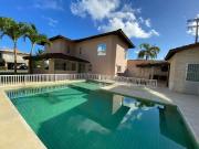 Casa / Sobrado em Condomínio para Venda em Salvador/BA...