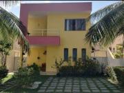 Casa / Sobrado em Condomínio para Venda em Salvador/BA...