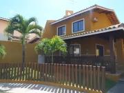 Casa / Sobrado em Condomínio para Venda em Salvador/BA...