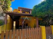 Casa / Sobrado em Condomínio para Venda em Salvador/BA...