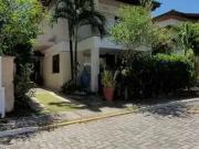 Casa / Sobrado em Condomínio para Venda em Salvador/BA...