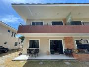 Casa / Sobrado em Condomínio para Venda em Salvador/BA...