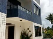 Casa / Sobrado em Condomínio para Venda em Salvador/BA...