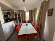 Casa / Sobrado em Condomínio para Venda em Salvador/BA...