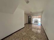 Casa / Sobrado em Condomínio para Venda em Salvador/BA...