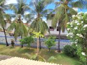 Casa / Sobrado em Condomínio para Venda em Salvador/BA...