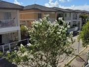 Casa / Sobrado em Condomínio para Venda em Salvador/BA...