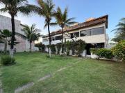 Casa / Sobrado em Condomínio para Venda em Salvador/BA...