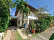 Casa / Sobrado em Condomínio para Venda em Salvador/BA...