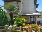 Casa / Sobrado em Condomínio para Venda em Salvador/BA...