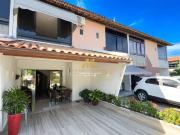 Casa / Sobrado em Condomínio para Venda em Salvador/BA...