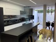 Casa / Sobrado em Condomínio para Venda em Salvador/BA...