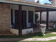 Casa / Sobrado em Condomínio para Venda em Salvador/BA...