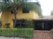 Casa / Sobrado em Condomínio para Venda em Salvador/BA...